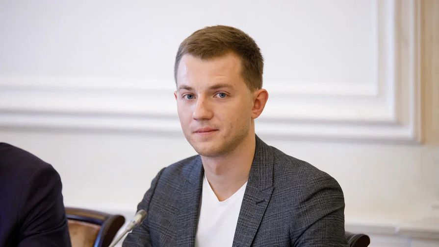 В Госдуме поддержали законопроекты о регулировании оборота табака