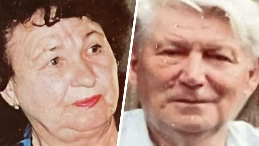 Пропавшего экс-председателя Нижегородского облсуда нашли мертвым, его супруга жива