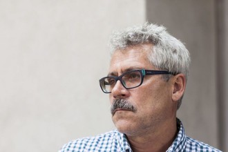 Григорий Родченков