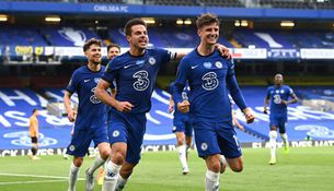 &laquo;�����&raquo; ��������� ������� ���