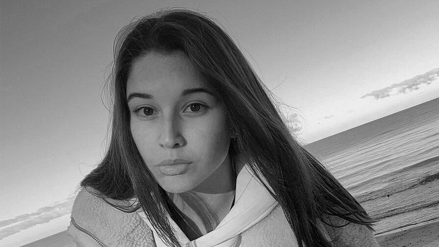 Чемпионка России по хай-дайвингу Лейла Салямова погибла в ДТП в 23 года
