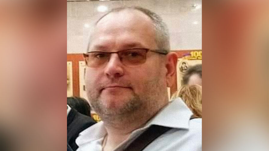 В Киеве заявили о гибели сотрудника офиса Зеленского Алексея Титаренко в зоне СВО