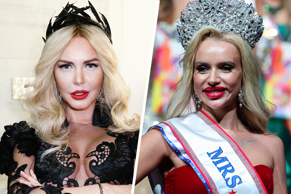 Нағыз жапондық метро порно кадрлары