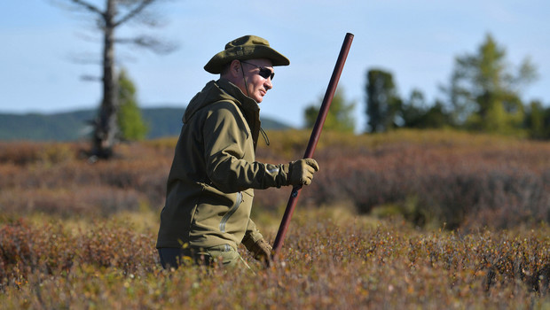 �����, ��������, ������: �������� ����� �������� � �����