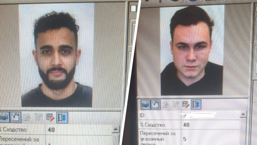 Блогеры Николай Соболев, Гусейн Гасанов и Лев Против выехали из России