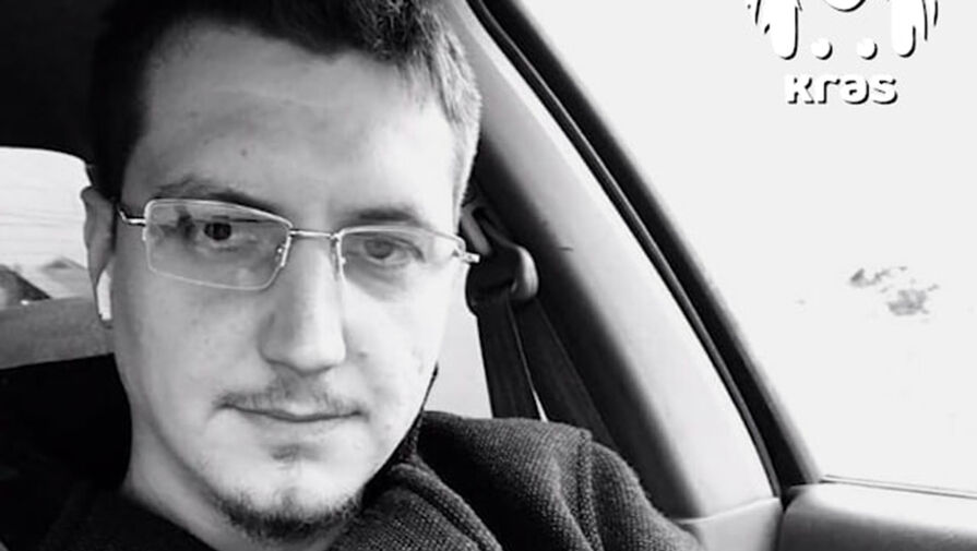 В Минусинске местного депутата приговорили к обязательным работам за пьяную езду