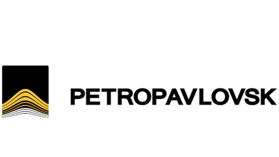 Золотодобытчик Petropavlovsk сообщил о требовании немедленно погасить кредит на $200 млн