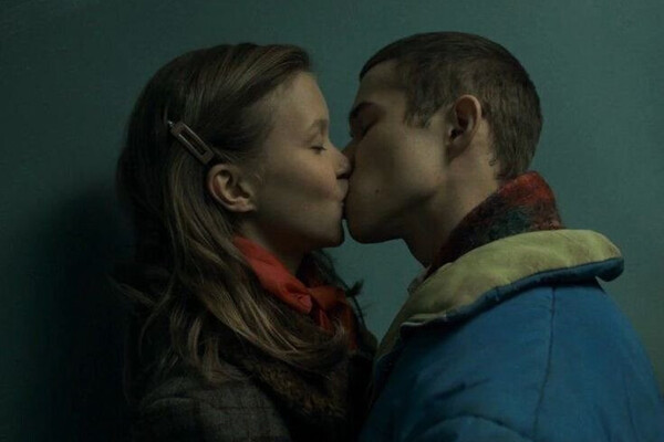 Кавказ және Әзірбайжан елдерінің ұялы телефондарына арналған порно видеолар