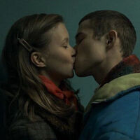 Есекті жалау