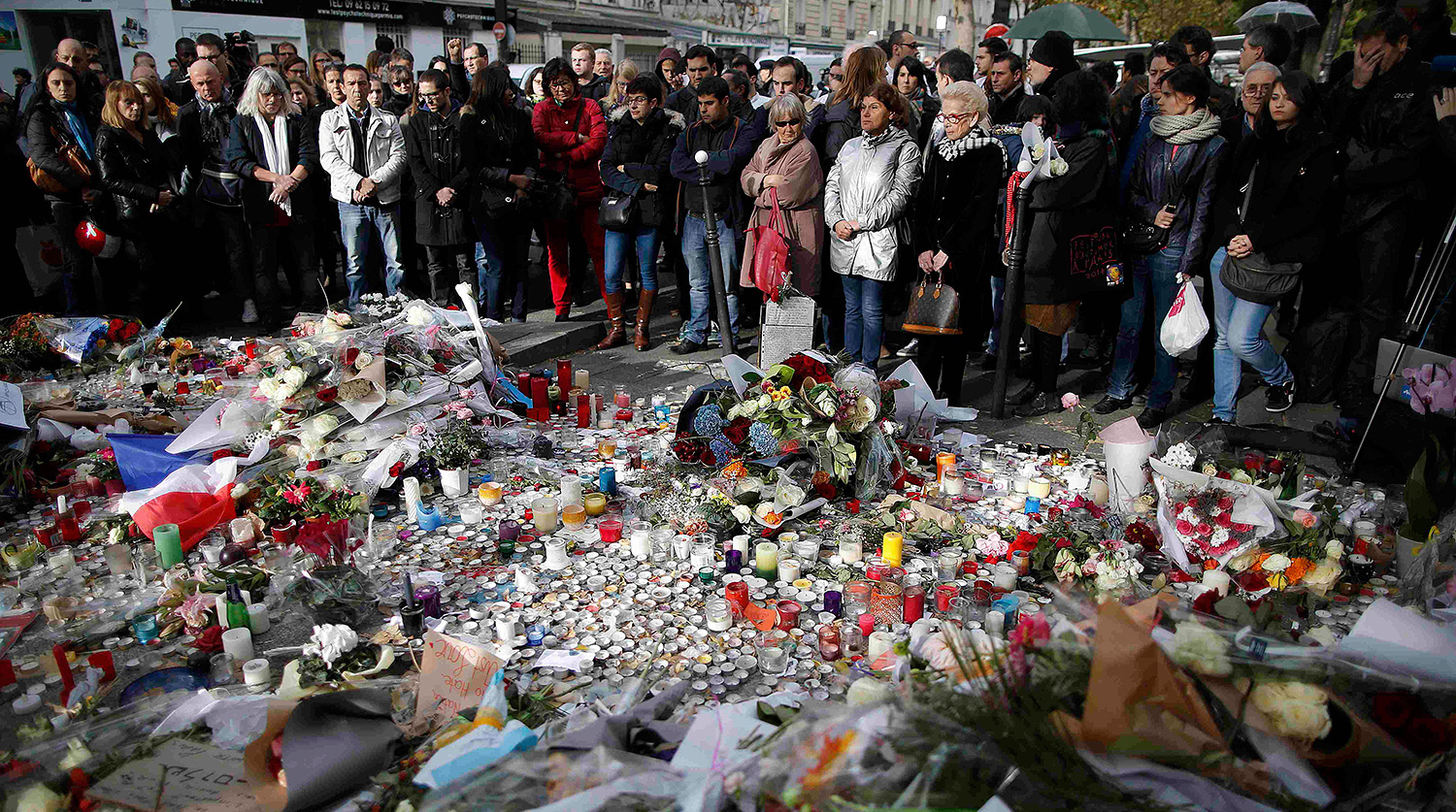 Самый массовый теракт в россии. Теракт в Париже 13 ноября 2015. 13 Ноября 2015 Франция теракт.