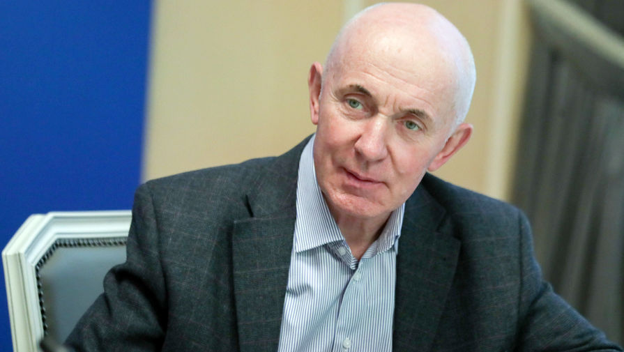 Депутат ГД: вопрос о переименовании должности президента Татарстана может решить Конституционный суд