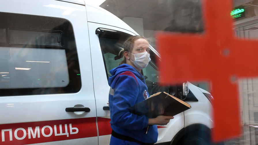 "Прошли первый этап вакцинации": в Краснодарском крае выясняют причину смерти трех человек