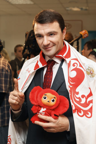 2008 год