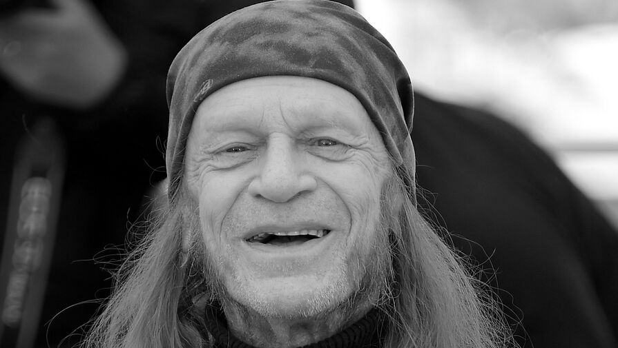 Умер актер и помощник Стэнли Кубрика Леон Витали