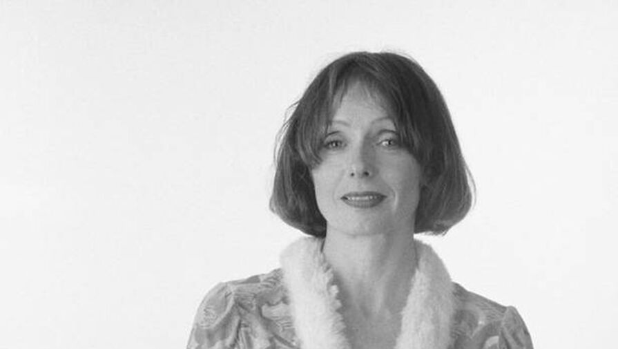 Актриса из фильма Стрелы Робин Гуда Регина Разума умерла на 72-м году жизни