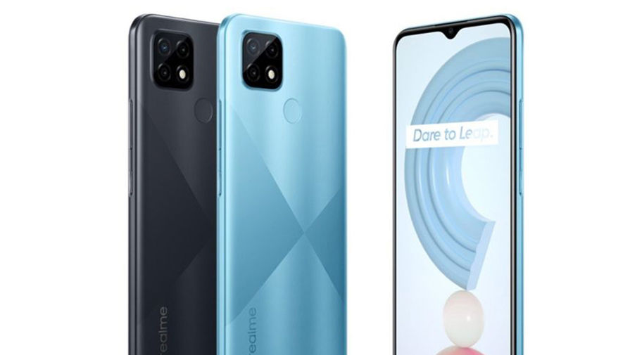 "Главный недостаток — звук в динамике". Депутатам раздадут новые телефоны