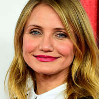 Ол желідегі порноны есіне алады