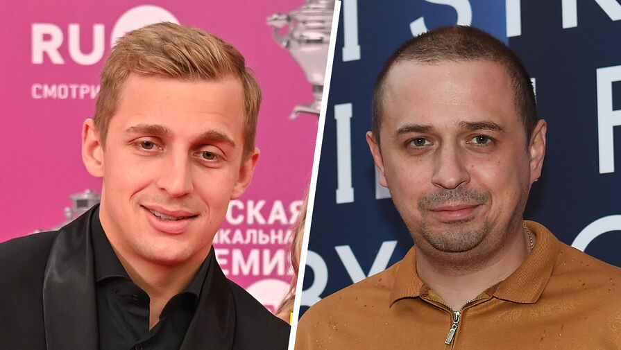 Блогер Саша Стоун признался, что не считает комика Верещагина честным игроком