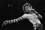 Певец Майкл Джексон (29 августа 1958 — 25 июня 2009), <b>$75 млн</b>