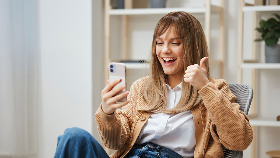 Samsung, Яндекс и Сбер вошли в тройку любимых брендов россиян