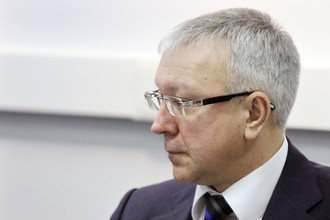 Суд не дал Белоусу добро на получение 11 млн рублей от бывшего клуба