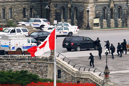 ����������� �������� �������� � ������ ���������� ������