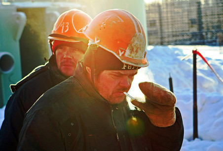 ������ ������� � ������ ����� ������ ������