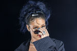 Рианна (Rihanna) — $26 млн