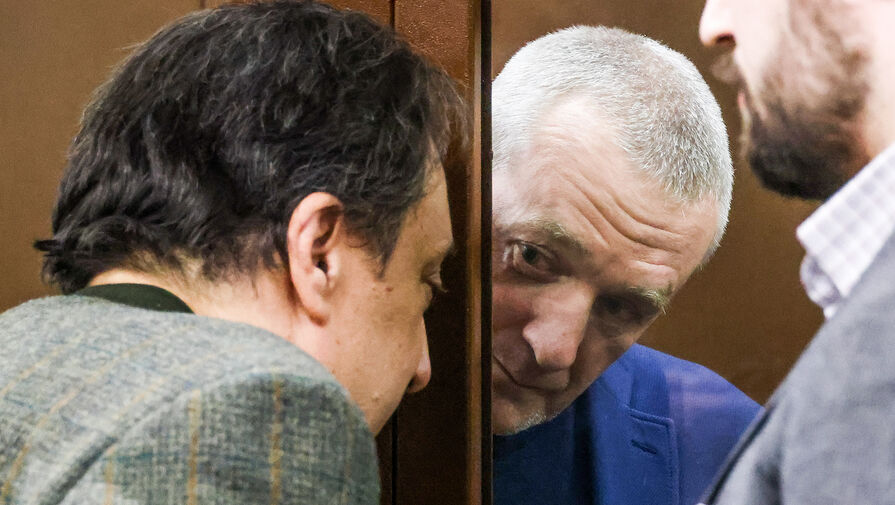 Два туза на мизере: почему на совладельца БК "Мелбет" завели уголовное дело?