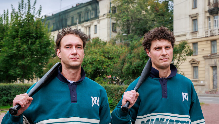 Режиссер Первого отдела раскрыл самую необычную локацию проекта