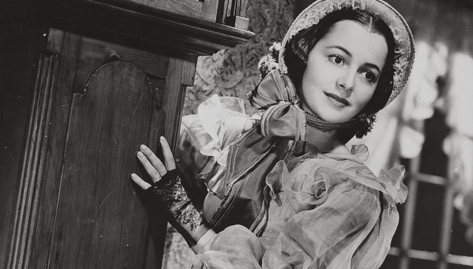 ������� ������ �� ��������� � ������ &laquo;��������� ������&raquo; (1939) 