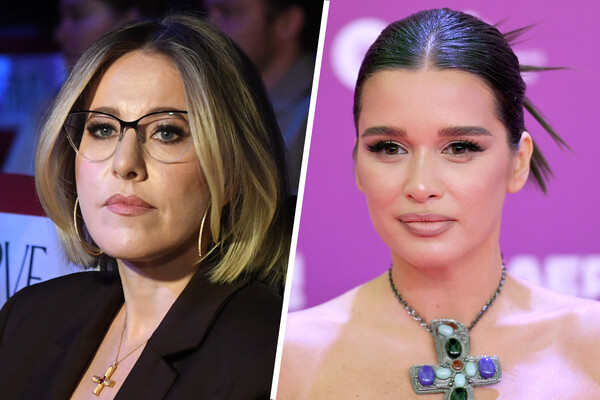 Порно Ляля онлайн