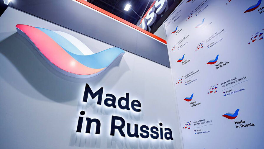 Из России на экспорт. Как российский бизнес торгует на мировых маркетплейсах в условиях санкций