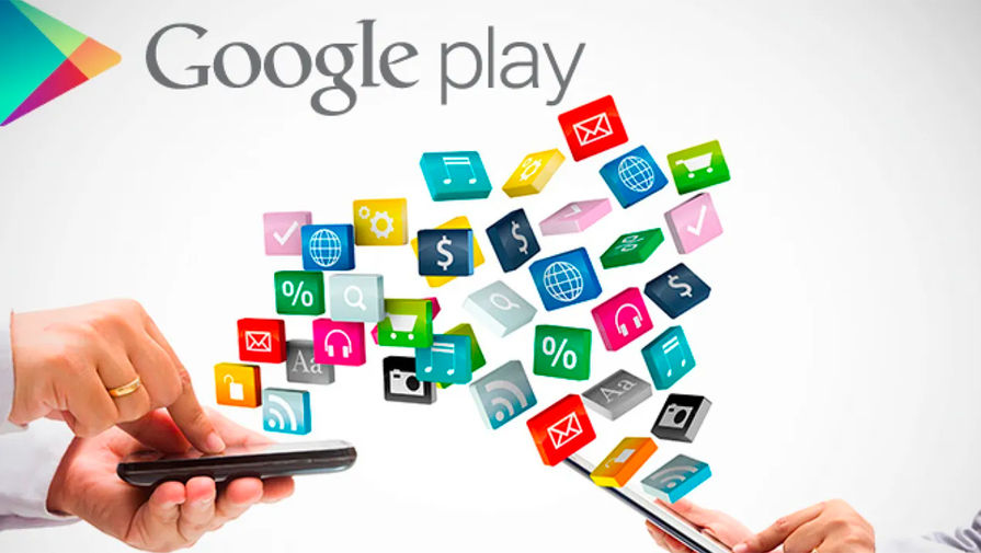ФАС: Google устранила признаки нарушения антимонопольного законодательства в Google Play