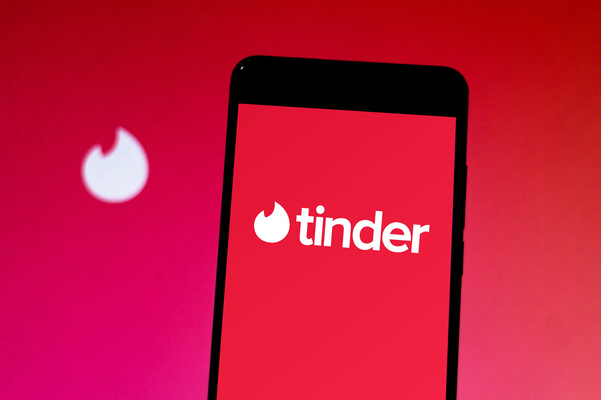 Tinder православный: в России предложили альтернативу уходящему сервису -  Газета.Ru