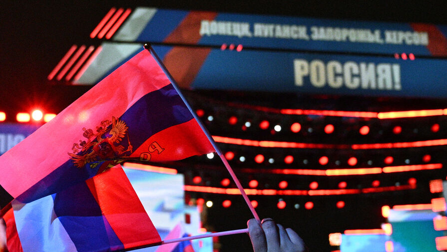 30 сентября — какой сегодня праздник? Что отмечают в этот день в России и мире