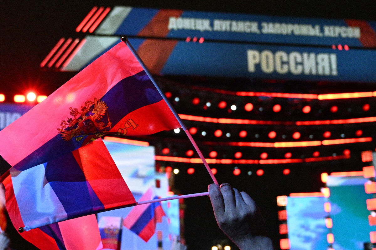 30 сентября — какой сегодня праздник? Что отмечают в этот день в России и мире