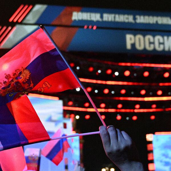 30 сентября — какой сегодня праздник? Что отмечают в этот день в России и мире