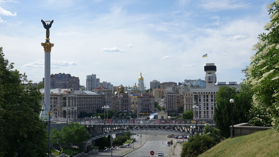 Российский волонтер рассказал о том, как украинцы поддерживают ВС РФ