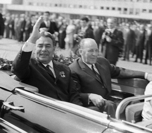 ����������� ������������� ����� ��������-����������������� ��������� ���� � �������. ����������� ��������� �� ���� ������ ������� (�����) � ����������� ��������� �� ���� ������� ���� ����� ������������ ������� ��������� �� ����� ������ ��������� ��������� � �������.