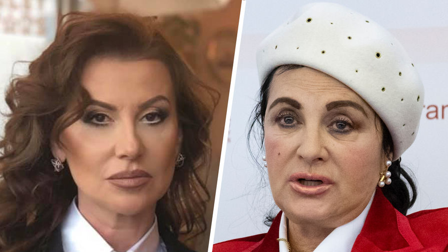 Винер-Усманова отреагировала на слова главы Федерации гимнастики Болгарии