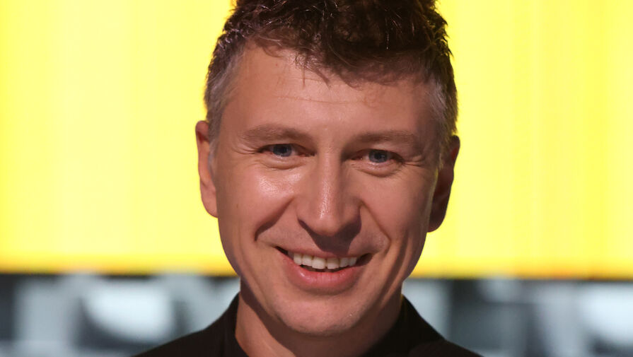 Ягудин назвал главное спортивное событие 2025 года для России