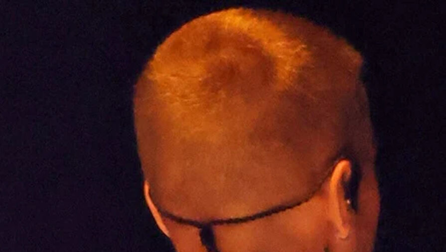 Фанаты заметили сходство между тату Джастина Бибера с лицами его избранниц