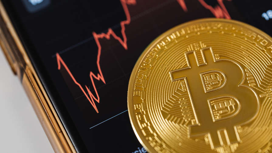 Глава криптовалютной компании Block Джек Дорси заявил, что биткоину нельзя доверять