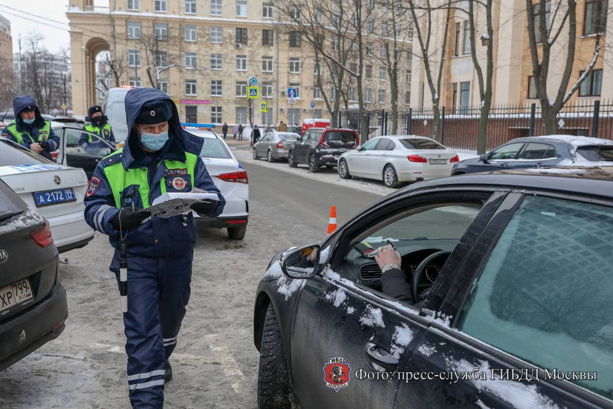 Гаи ру новости. Автомобиль ГИБДД. ДПС Москва. Московская полиция. Штрафы ГИБДД 2022.