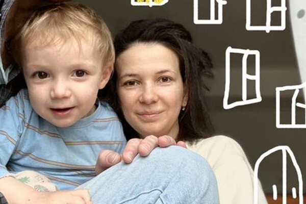 Лесбиянки құмарлық секс