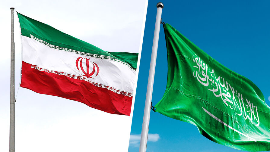 Эр-Рияд не даст использовать территорию королевства для ударов по Ирану