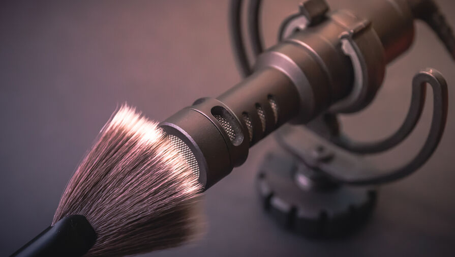 Назван неочевидный способ справиться с тревогой