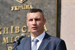 Боливар автомобиль что это. RIAN 2919717.HR pic150 150x100 52531. Боливар автомобиль что это фото. Боливар автомобиль что это-RIAN 2919717.HR pic150 150x100 52531. картинка Боливар автомобиль что это. картинка RIAN 2919717.HR pic150 150x100 52531.