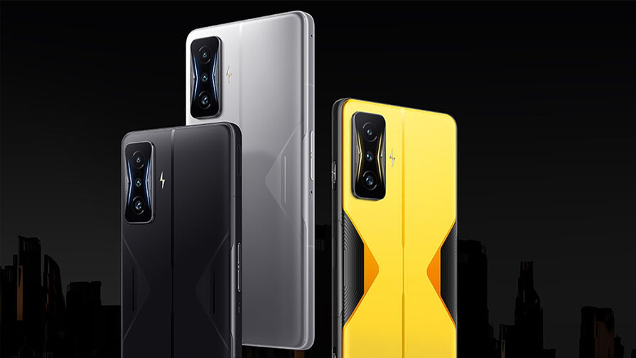 Аккумулятор нового флагмана Xiaomi провалил тест на автономность